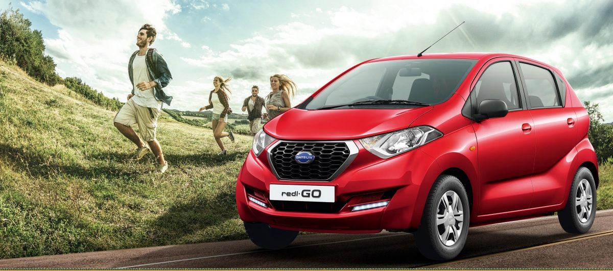 buy 3 cheapest cars under 3 lakhs datsun redi go to renaul kwid and maruti suzuki alto know features kpt
