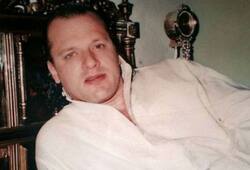 David Headley attacked inside Chicago prison: Bid to wipe out evidence of Pakistan link to 26/11?
