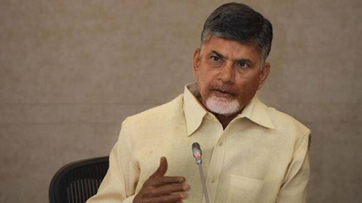 chandrababu naidu teleconference with tdp mps chandrababu naidu teleconference with tdp mps