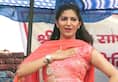 Folk dancer sapna choudhary can contest election from Congress party against Hema Malini