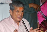 Congress's factionalism in Uttarakhand out in open over Harish Rawat's growing pre-eminence