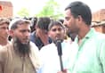 Alwar 'lynching': Who killed Rakbar Khan? Kin, companions, police, post-mortem tell different stories
