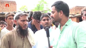 Alwar 'lynching': Who killed Rakbar Khan? Kin, companions, police, post-mortem tell different stories