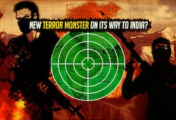 India’s schoolchildren on Boko Haram’s target as new terror monster looms on intel horizon