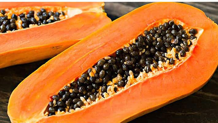 pregnant ladies can eat ripened pappaya pregnant ladies can eat ripened pappaya