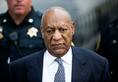 Bill Cosby be found a sexually violent predator, recommends Pennsylvania state board