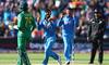 एशिया कप में 19 सितंबर को आमने-सामने होंगे भारत-पाकिस्तान