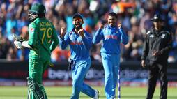 India will take on arch-rivals Pakistan in the Asia Cup on September 19