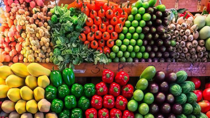 Low Price For Lalbagh Hopcoms Vegetables Low Price For Lalbagh Hopcoms Vegetables