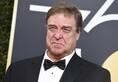 Right to work: Actor John Goodman in Missouri ad opposes the law