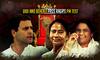 Rahul Gandhi okay with Mamata Banerjee or Mayawati as next Prime Minister