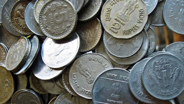 50 paisa coins also acceptable says reserve bank 50 paisa coins also acceptable says reserve bank