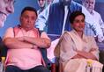 Rishi Kapoor on mob lynching during a interview