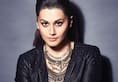 I still feel people don't know me: Taapsee Pannu Manmarziyan