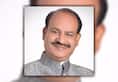 Congress dividing country on religious lines, says BJP MP Om Birla