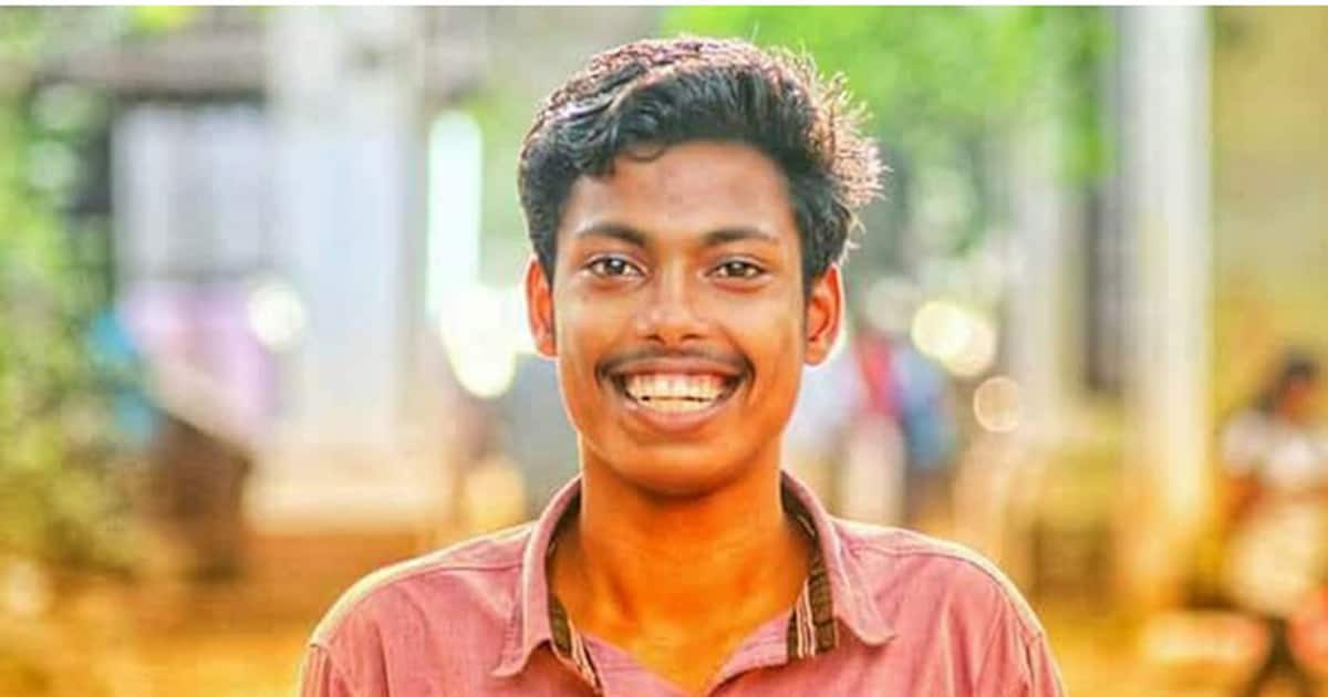 അഭിമന്യു കൊല്ലപ്പെട്ടിട്ട് ഒരു മാസം