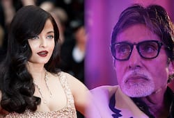 World’s Most Admired People 2018: Amitabh Bachchan, Aishwarya, Priyanka, Deepika join Narendra Modi