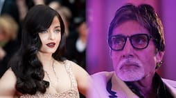 World’s Most Admired People 2018: Amitabh Bachchan, Aishwarya, Priyanka, Deepika join Narendra Modi