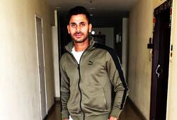 manoj tiwary expresses his frustration after not selected in any team