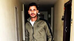manoj tiwary expresses his frustration after not selected in any team