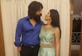 Radhika Pandit pregnant: Sandalwood actress breaks news on Facebook, shares picture with husband Yash