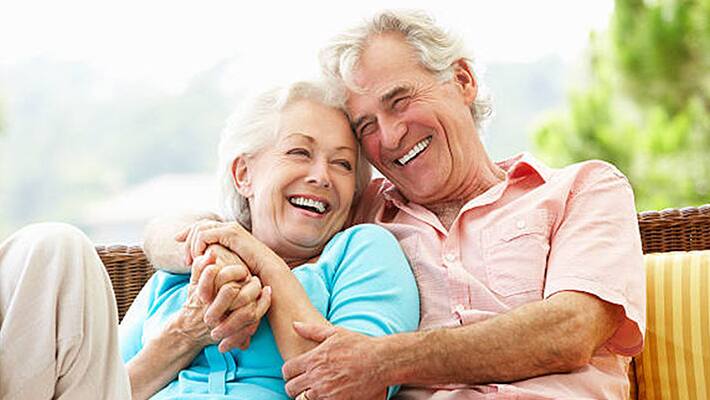 best way to improve sexual life in 60s best way to improve sexual life in 60s