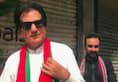 Pakistan election: Day of namesakes and lookalikes