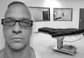 Nevada's path forward unclear after twice-delayed execution