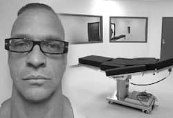 Nevada's path forward unclear after twice-delayed execution
