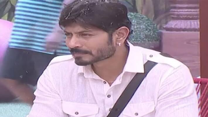 did koushal win the captancy task? did koushal win the captancy task?