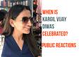 Kargil Vijay Divas: Most people do not know the 'what' and 'when' about the war