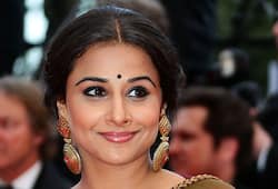 NTR biopic: This is the amount Vidya Balan will get for her next movie