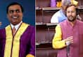 Jio Institute did not get 'Institution of Eminence' tag, says HRD Minister Javadekar