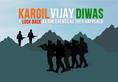 Kargil Vijay Diwas: A look back at events from Pakistan's treachery to India's triumph