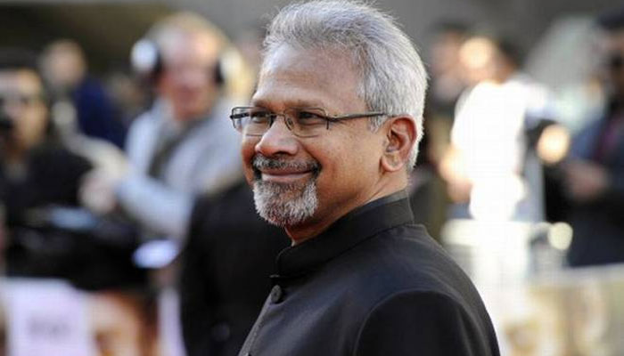 మణిరత్నం సినిమాకు పనిచేయడంపై సింహకుట్టి గతంలో తన సంతోషాన్ని వ్యక్తం చేశారు.ఇదిలా ఉంటే ఈ సినిమాలో సన్నివేశాలను పోలినట్టుగానే తన కొడుకు జీవితంలో కూడ జరగడం యాధృచ్ఛికమే .