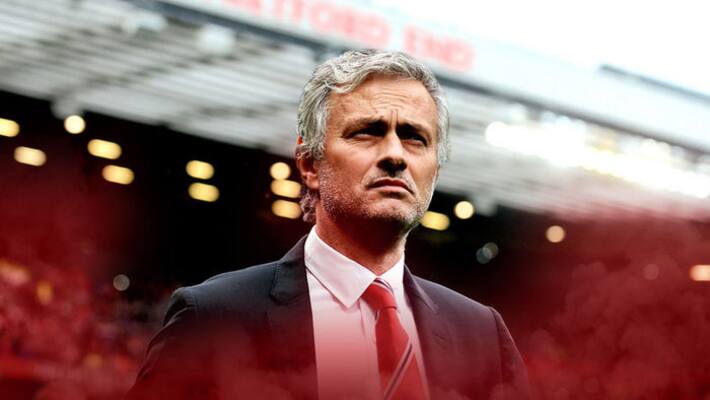 Spurs won against Everton, Mourinho won his 200th Premier League match as manager Spurs won against Everton, Mourinho won his 200th Premier League match as manager