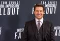 Tom Cruise’s injury in Mission Impossible - Fallout adds Rs 550 crore to the budget, makes it the most expensive film in the series