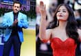 salman reject many movies cause of aishwarya rai, because he didn't want to work with her