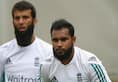 India vs England: Adil Rashid, Moeen Ali in hosts' squad for 1st Test, Chris Woakes misses out