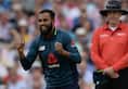 India vs England 2018: Selectors face wrath of former captains for recalling Adil Rashid in Test squad
