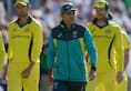 Cricket Australia makes coach Justin Langer head of Twenty20 selection panel