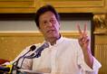 US looks for opportunities to work with Imran Khan