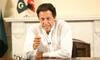 Imran Khan wins in Pakistan but needs coalition… and continuous Army support
