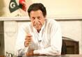 Imran Khan wins in Pakistan but needs coalition