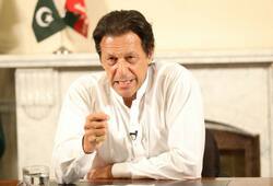 Imran Khan wins in Pakistan but needs coalition