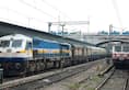 Railway officers  lose seniority delay  evade transfers india