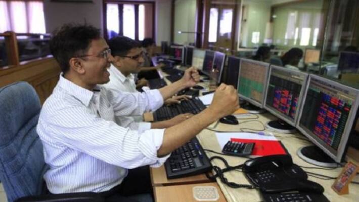Share Market Today 30 11 2022 Share Market Today 30 11 2022