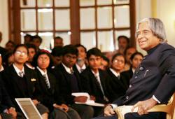 'Missile Man' APJ Abdul Kalam: Recalling 10 powerful quotes on 3rd death anniversary