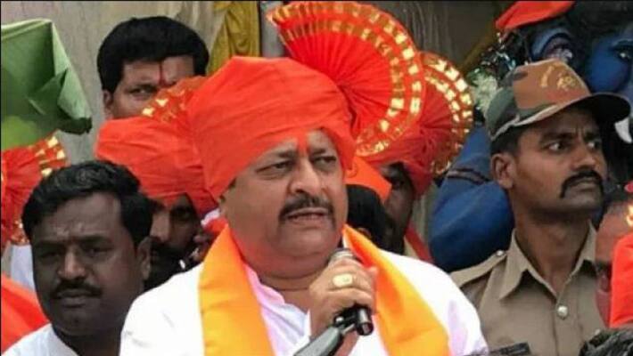 BJP MLA Basangouda Patil Yatnal Reacts On New CM Basavaraj Bommai rbj BJP MLA Basangouda Patil Yatnal Reacts On New CM Basavaraj Bommai rbj