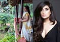 Richa Chadha to play southern sex siren Shakeela. Here are the pictures